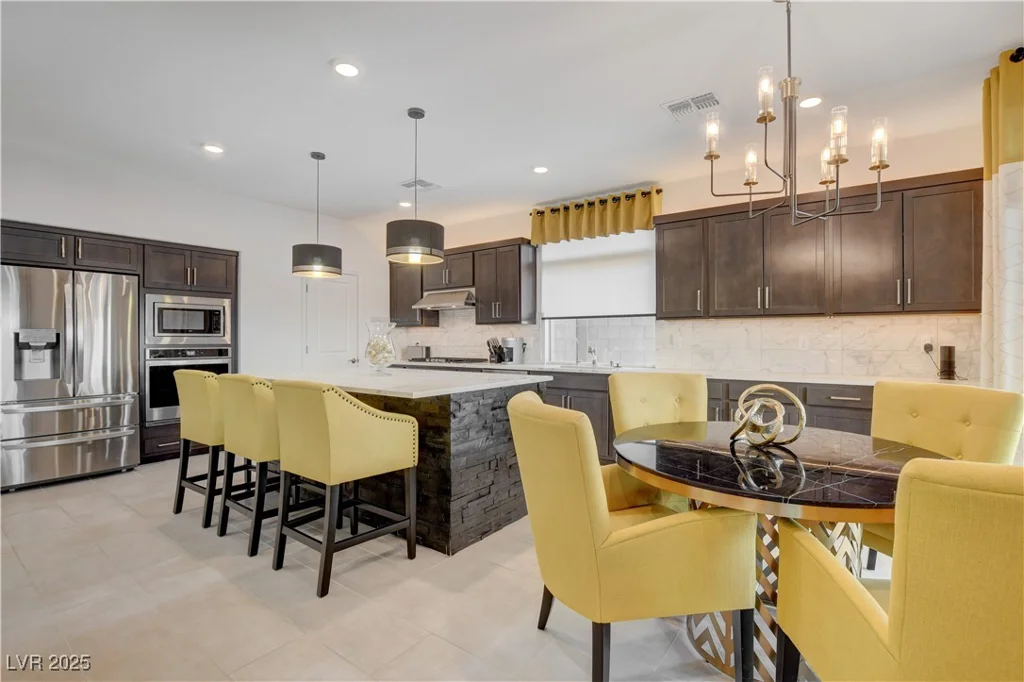 7208 Grace Estate, Las Vegas, NV 89113