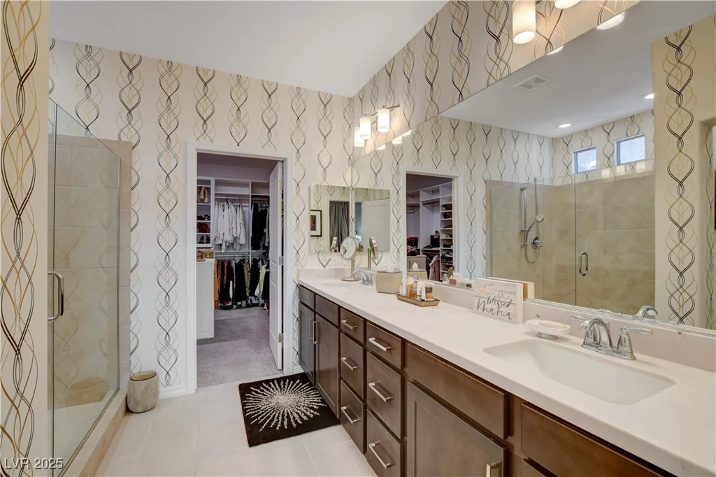 7208 Grace Estate, Las Vegas, NV 89113