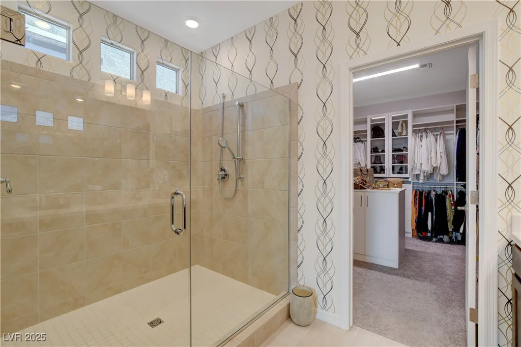 7208 Grace Estate, Las Vegas, NV 89113