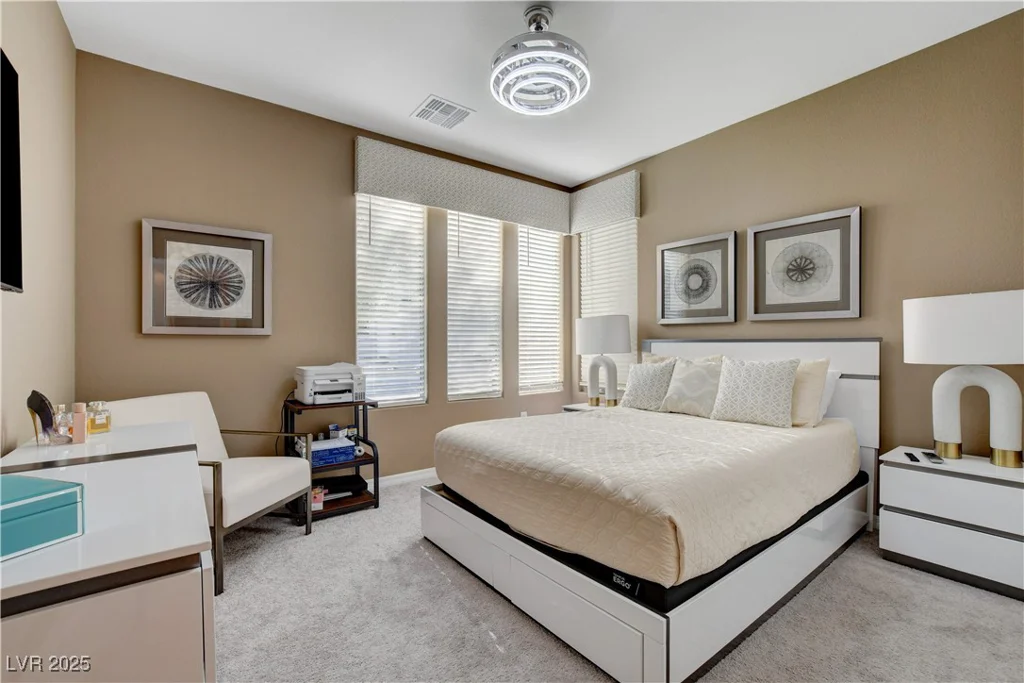 7208 Grace Estate, Las Vegas, NV 89113