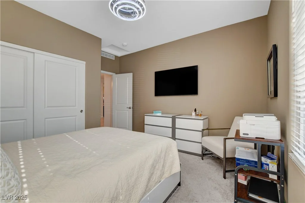 7208 Grace Estate, Las Vegas, NV 89113