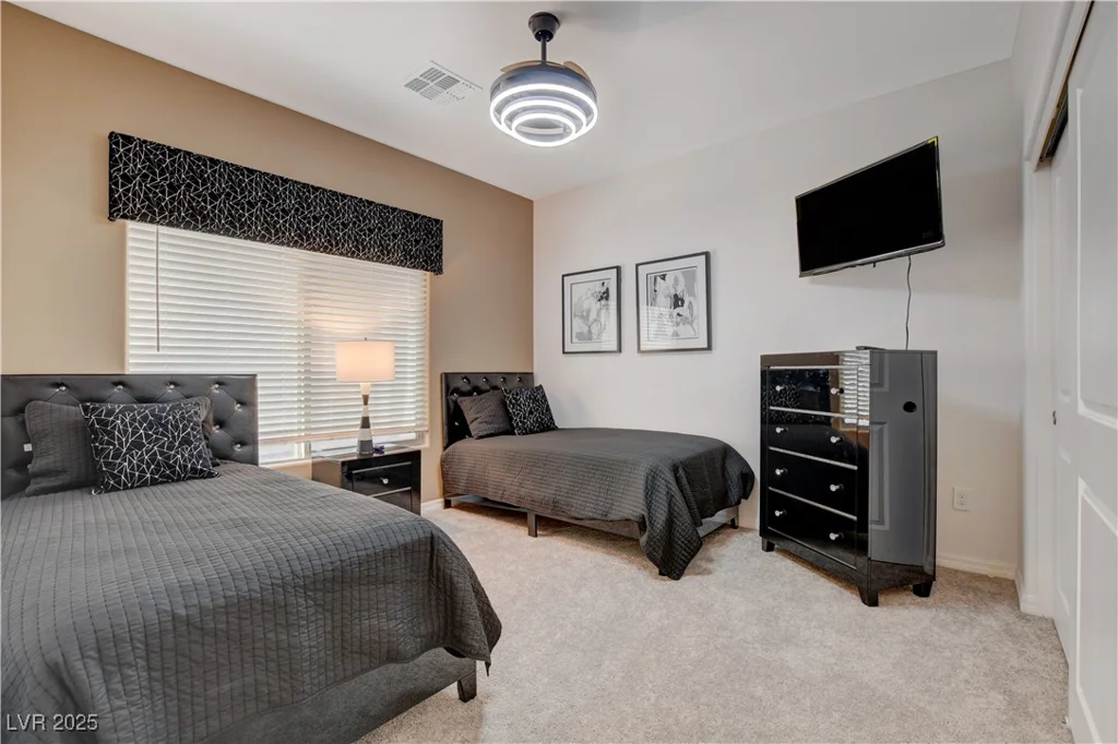 7208 Grace Estate, Las Vegas, NV 89113