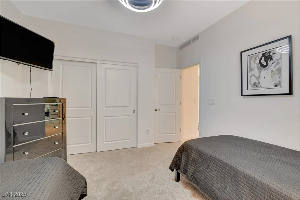 7208 Grace Estate, Las Vegas, NV 89113