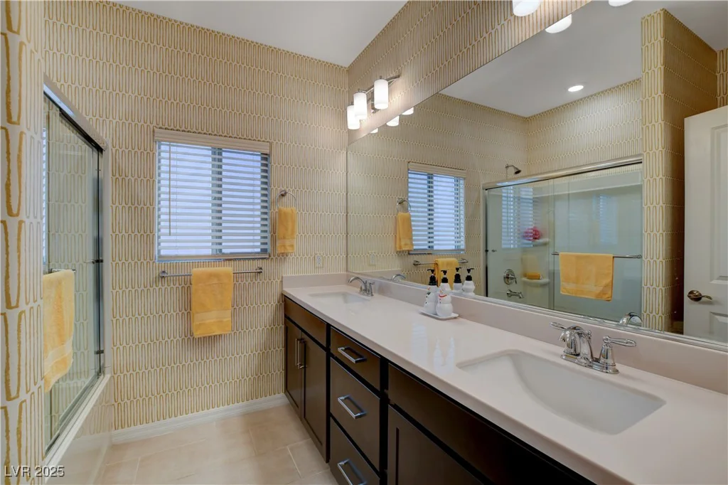 7208 Grace Estate, Las Vegas, NV 89113