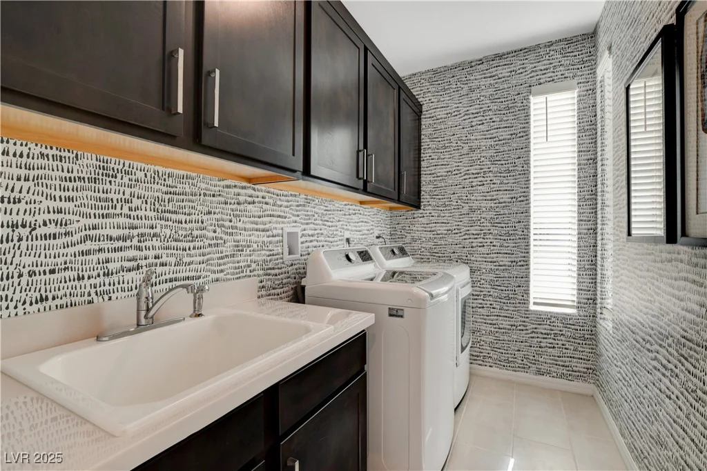 7208 Grace Estate, Las Vegas, NV 89113