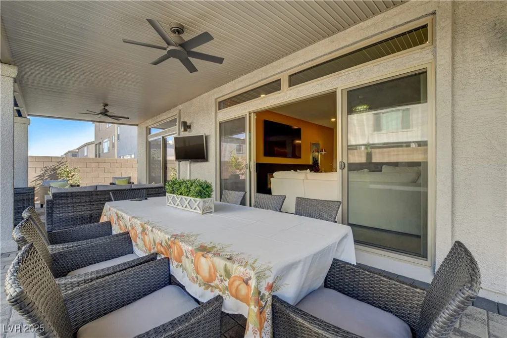 7208 Grace Estate, Las Vegas, NV 89113