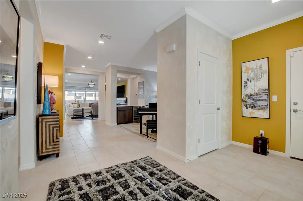 7208 Grace Estate, Las Vegas, NV 89113