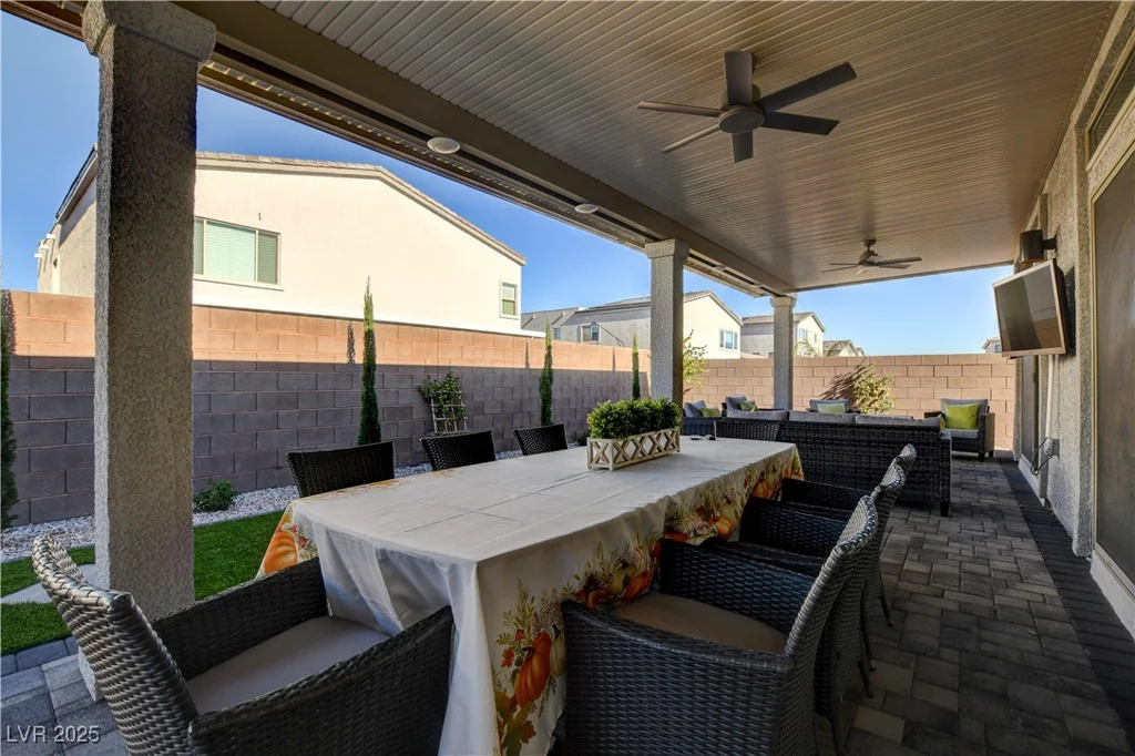 7208 Grace Estate, Las Vegas, NV 89113
