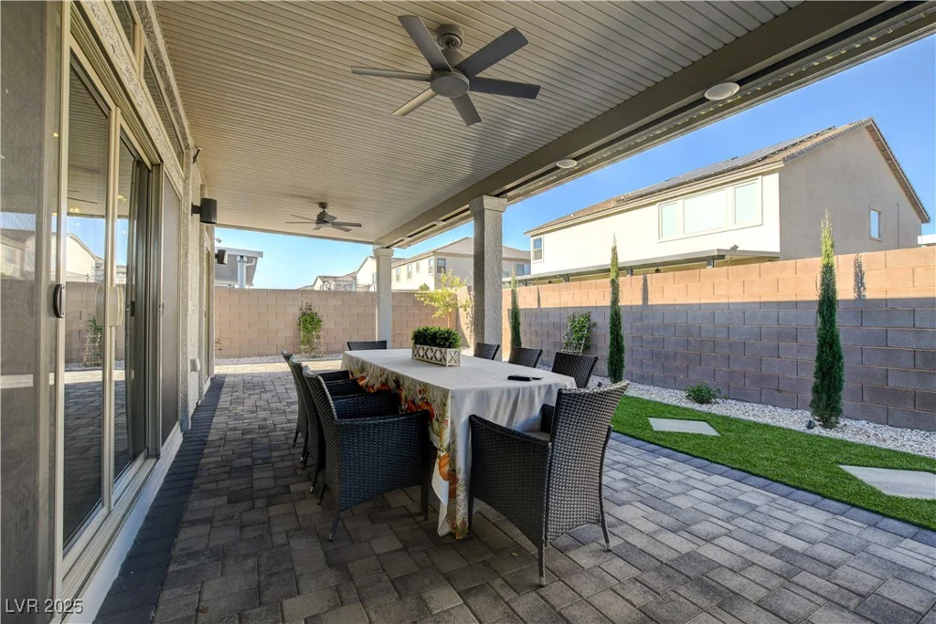 7208 Grace Estate, Las Vegas, NV 89113