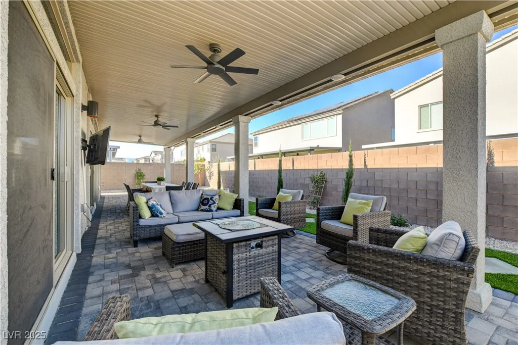 7208 Grace Estate, Las Vegas, NV 89113