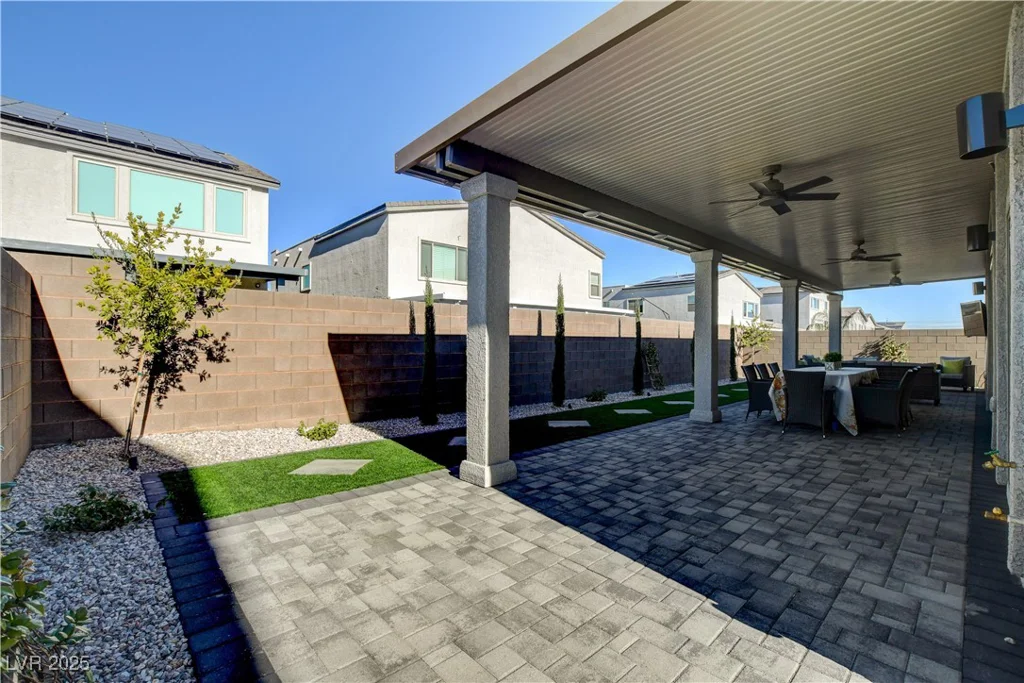 7208 Grace Estate, Las Vegas, NV 89113