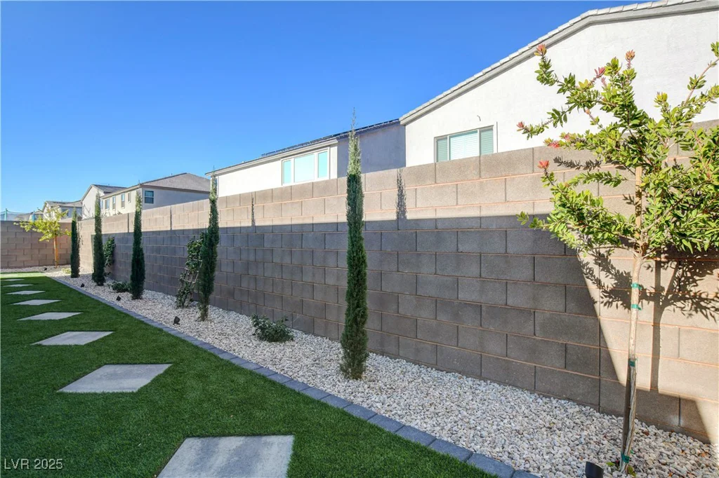 7208 Grace Estate, Las Vegas, NV 89113