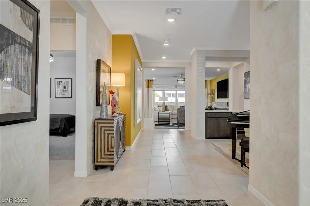 7208 Grace Estate, Las Vegas, NV 89113