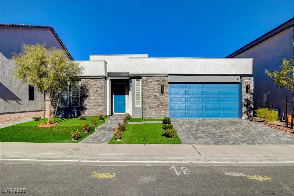 7208 Grace Estate, Las Vegas, NV 89113