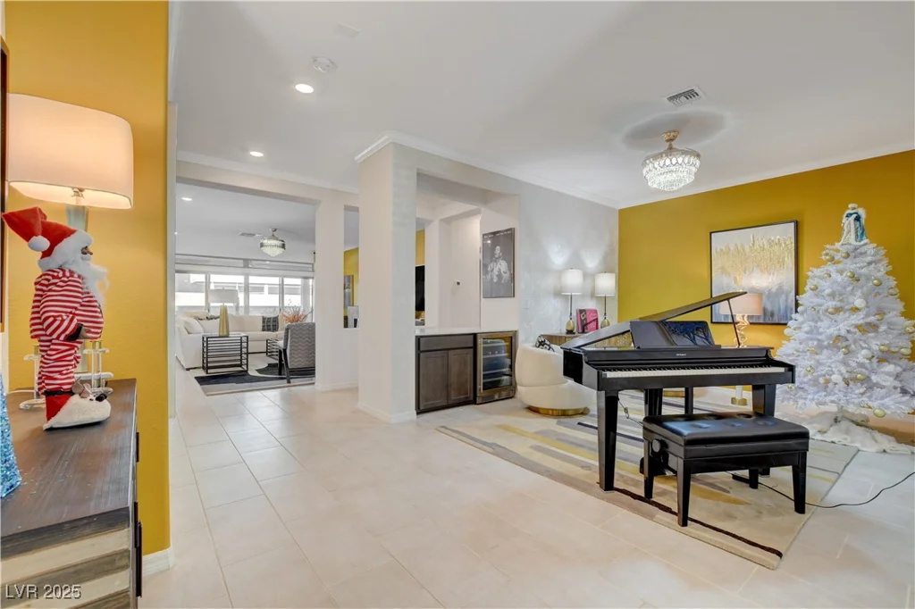 7208 Grace Estate, Las Vegas, NV 89113