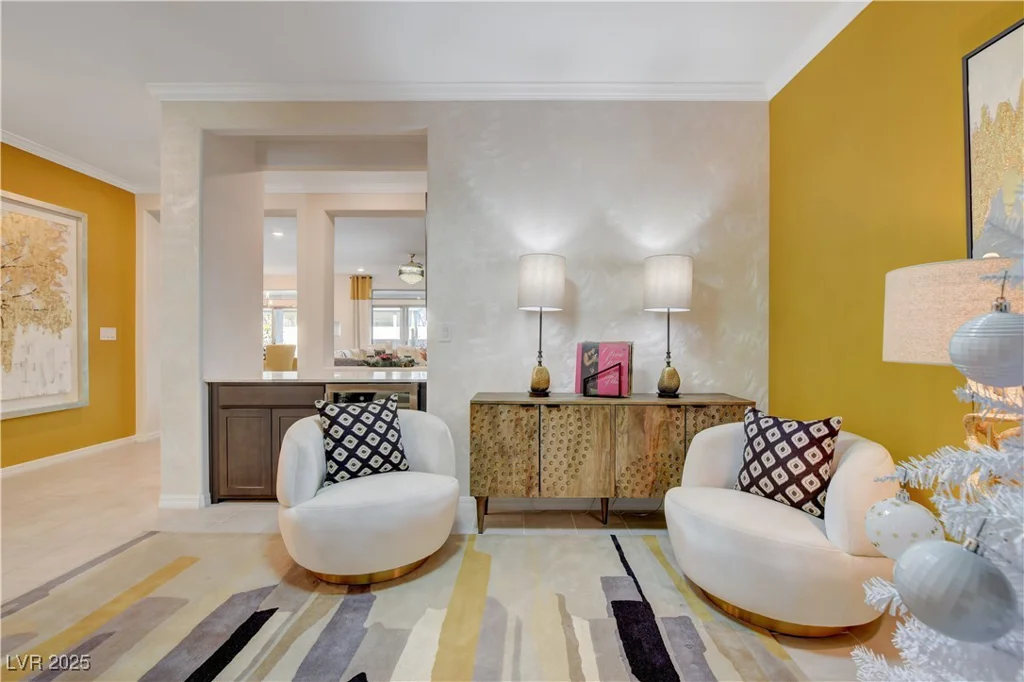 7208 Grace Estate, Las Vegas, NV 89113