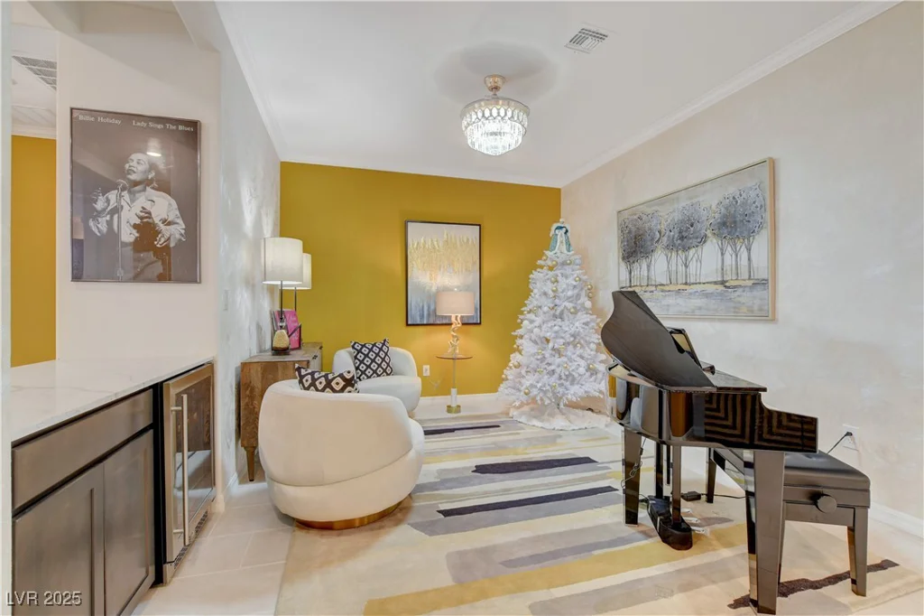 7208 Grace Estate, Las Vegas, NV 89113