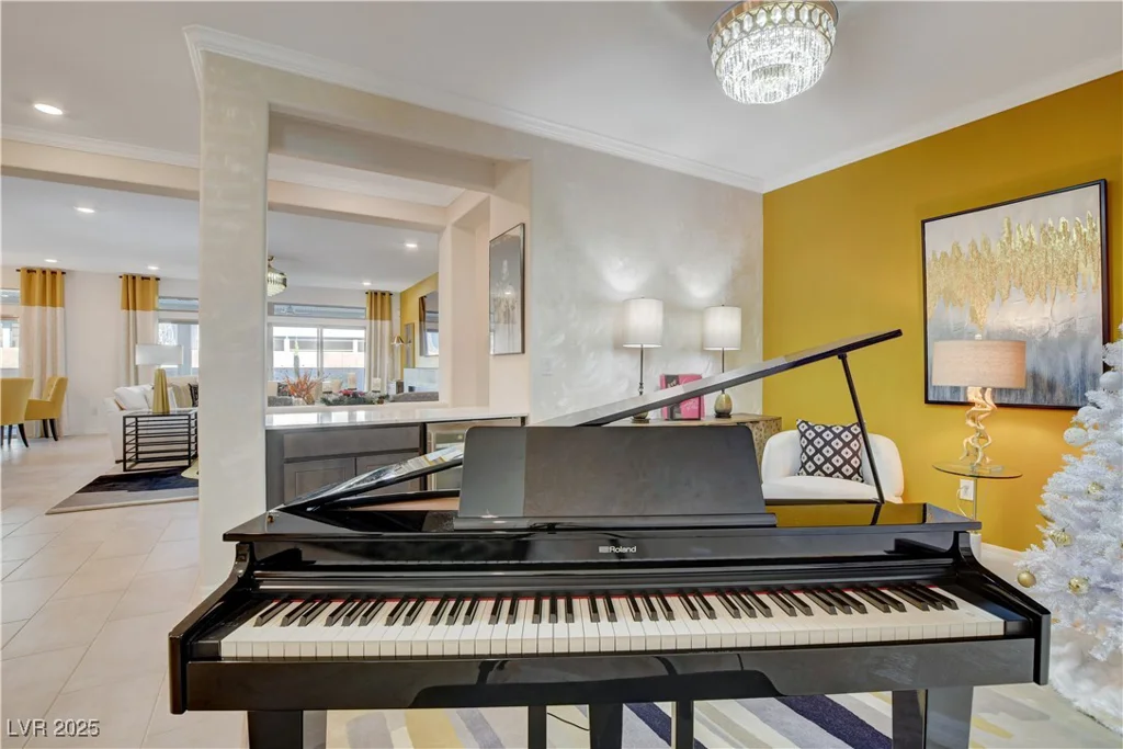 7208 Grace Estate, Las Vegas, NV 89113