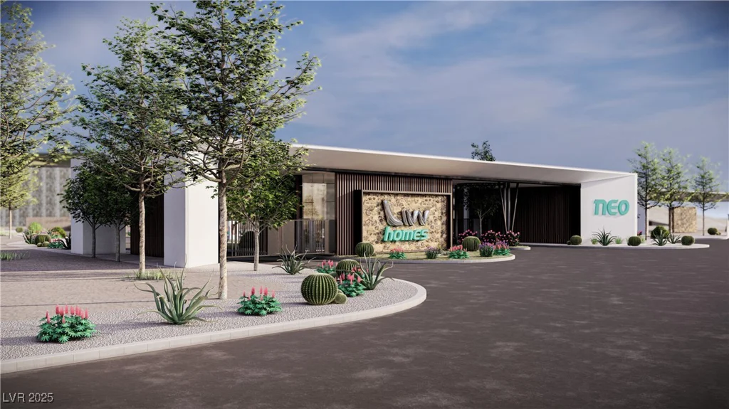 1224 Powerpack, Henderson, NV 89012