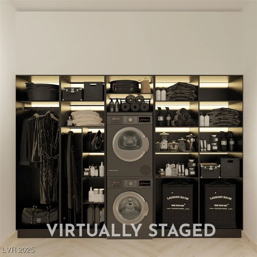 1224 Powerpack, Henderson, NV 89012