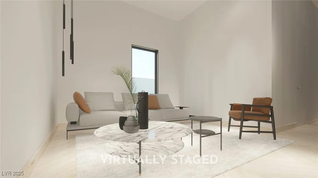1224 Powerpack, Henderson, NV 89012