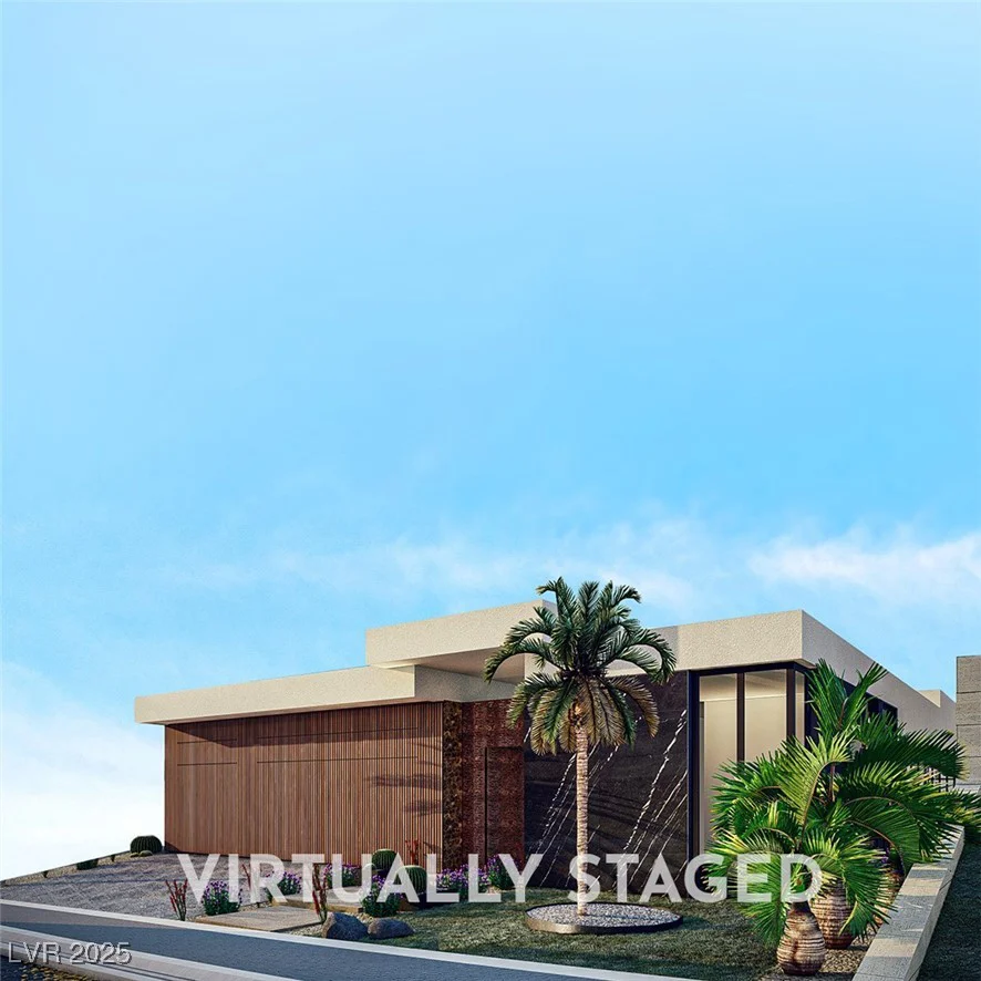 1224 Powerpack, Henderson, NV 89012