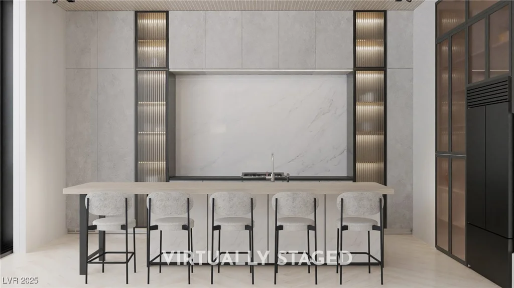 1224 Powerpack, Henderson, NV 89012