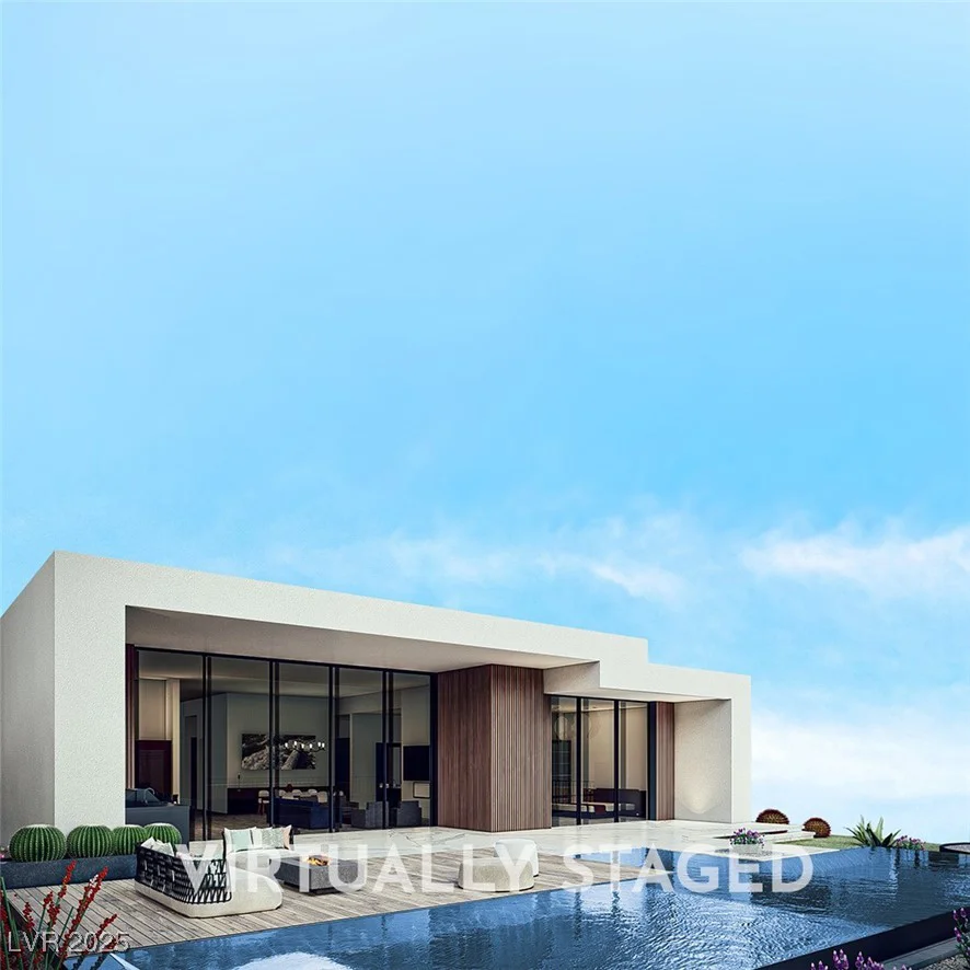 1224 Powerpack, Henderson, NV 89012