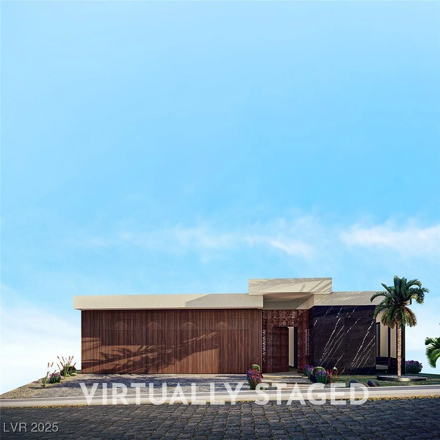 1224 Powerpack, Henderson, NV 89012