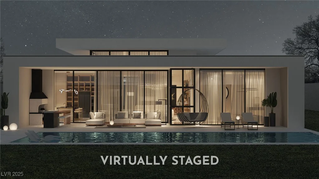 1224 Powerpack, Henderson, NV 89012