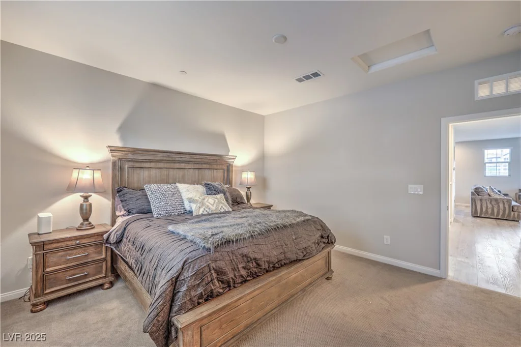 173 Petaluma Valley, Las Vegas, NV 89138