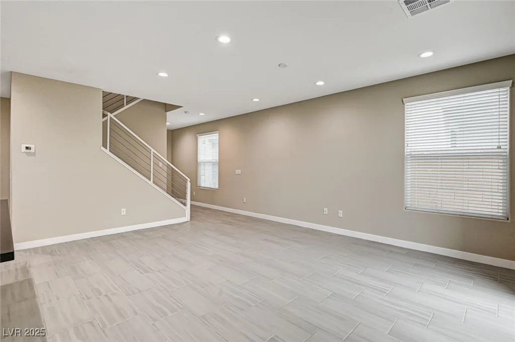 3760 Paseo De Paz, Las Vegas, NV 89115