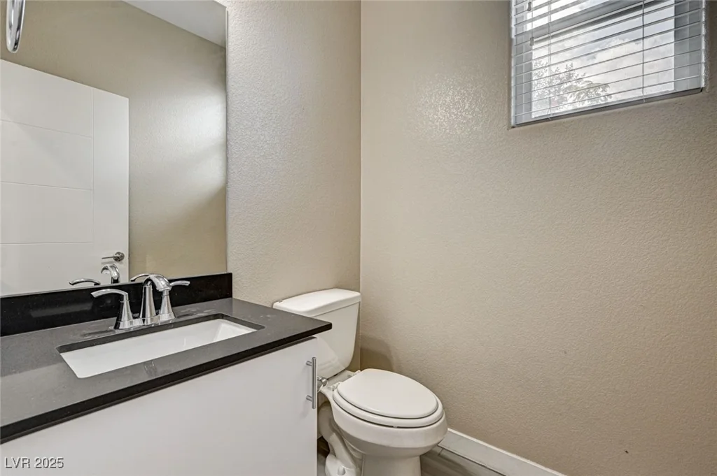 3760 Paseo De Paz, Las Vegas, NV 89115