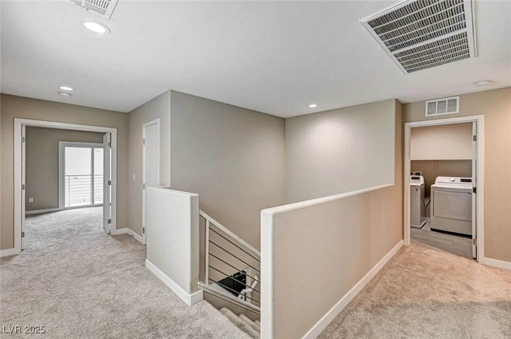 3760 Paseo De Paz, Las Vegas, NV 89115