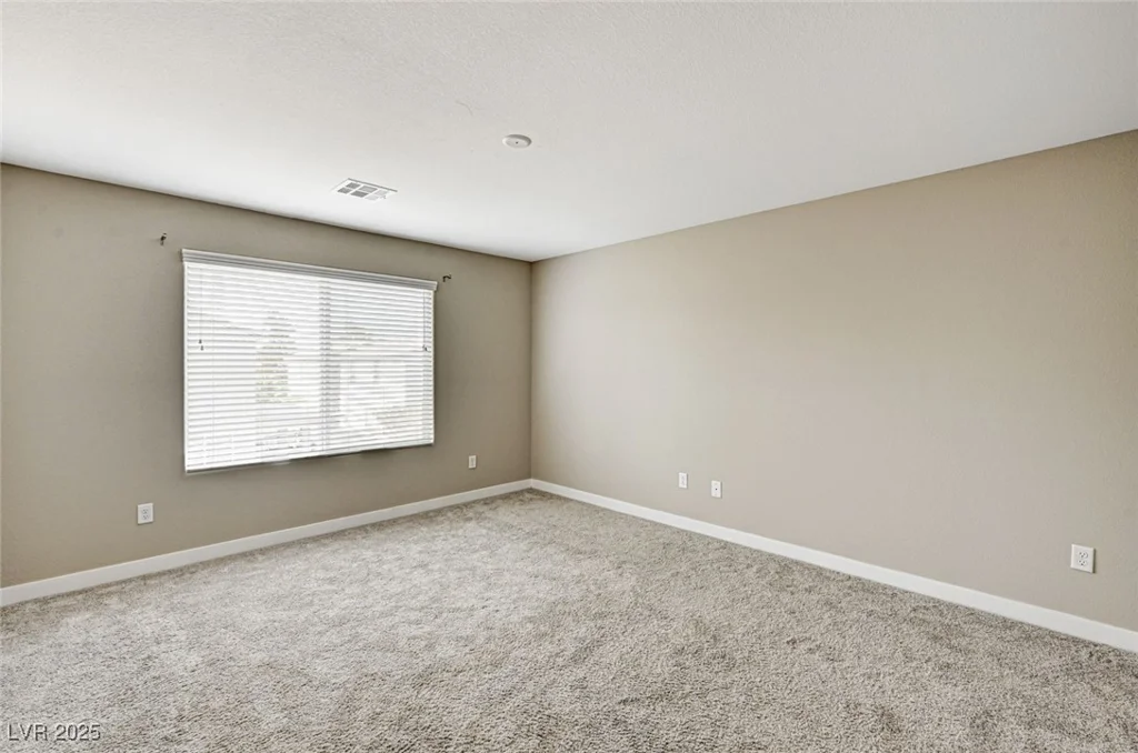 3760 Paseo De Paz, Las Vegas, NV 89115