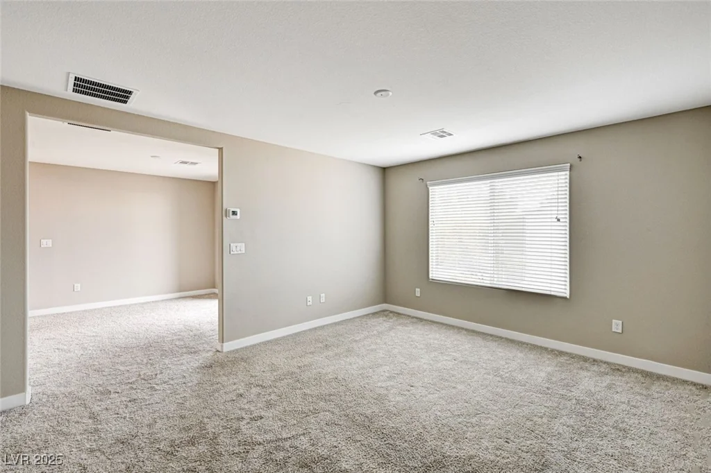 3760 Paseo De Paz, Las Vegas, NV 89115