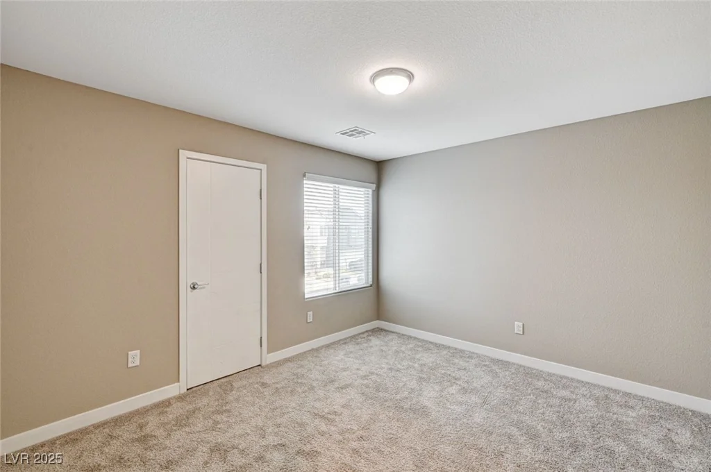 3760 Paseo De Paz, Las Vegas, NV 89115