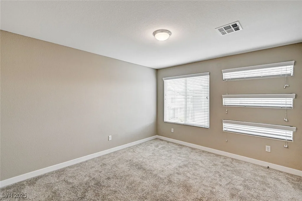 3760 Paseo De Paz, Las Vegas, NV 89115