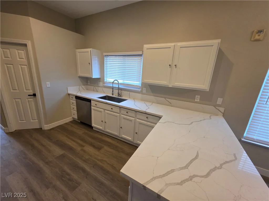 1345 Hollywood, Las Vegas, NV 89110