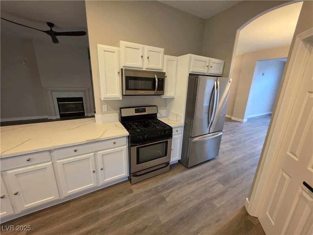 1345 Hollywood, Las Vegas, NV 89110
