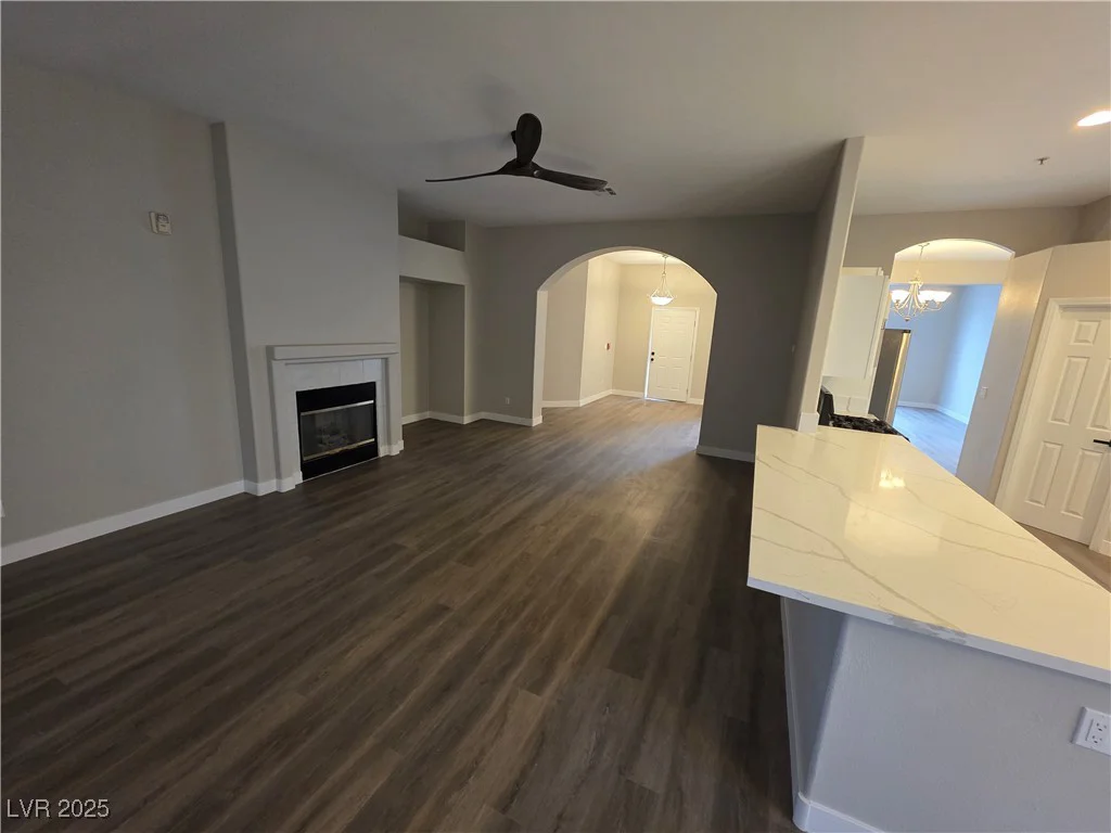 1345 Hollywood, Las Vegas, NV 89110