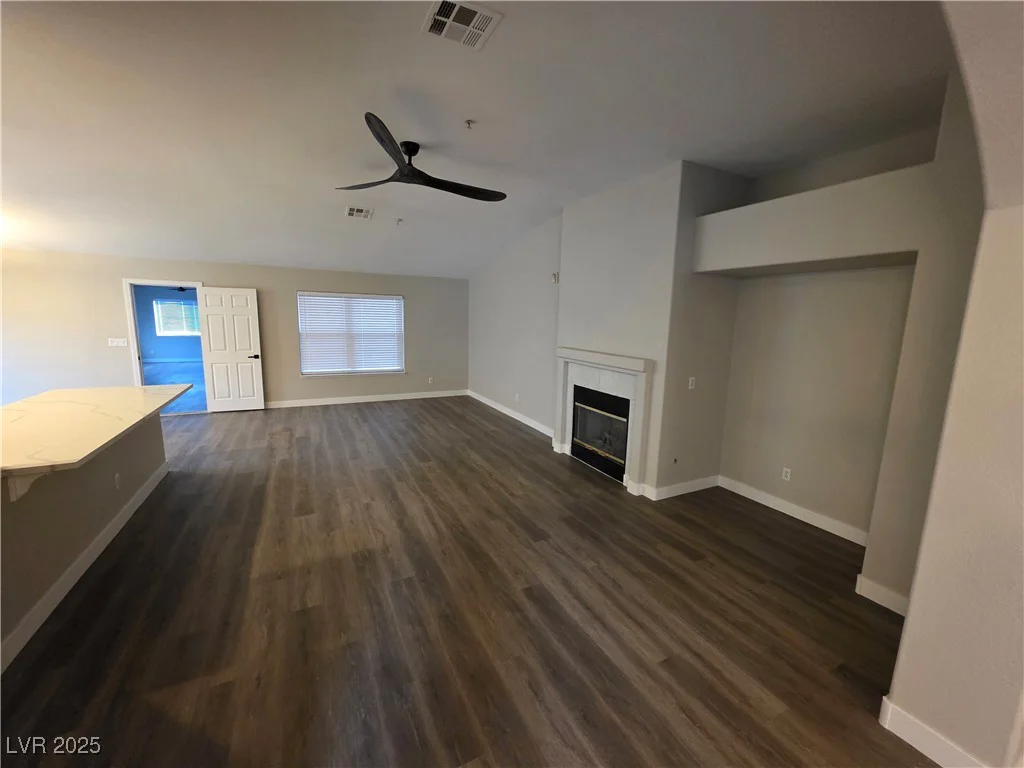 1345 Hollywood, Las Vegas, NV 89110