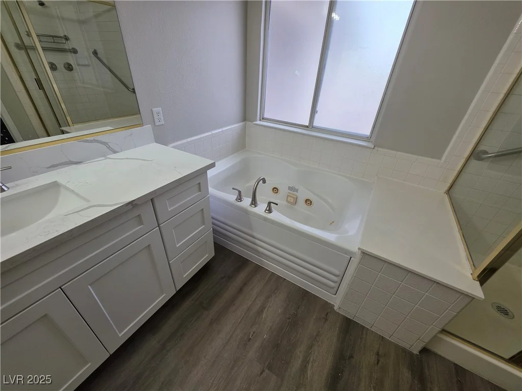 1345 Hollywood, Las Vegas, NV 89110