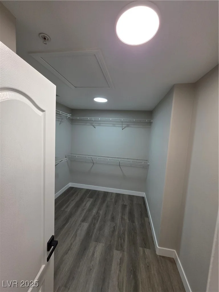 1345 Hollywood, Las Vegas, NV 89110