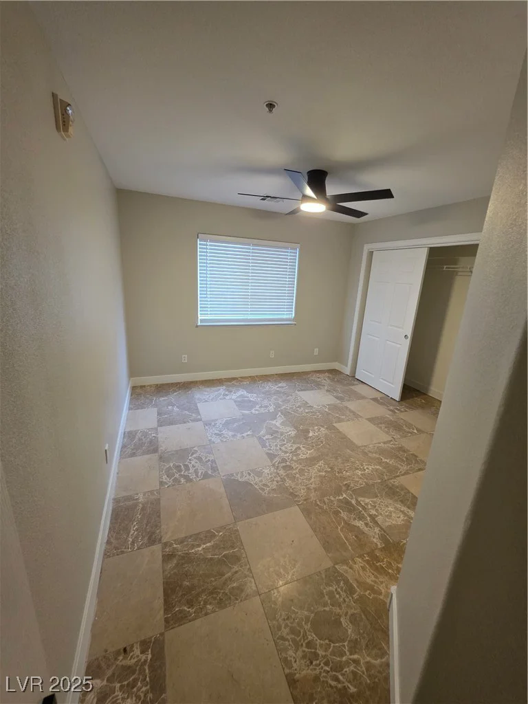 1345 Hollywood, Las Vegas, NV 89110