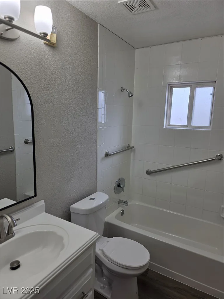 1345 Hollywood, Las Vegas, NV 89110
