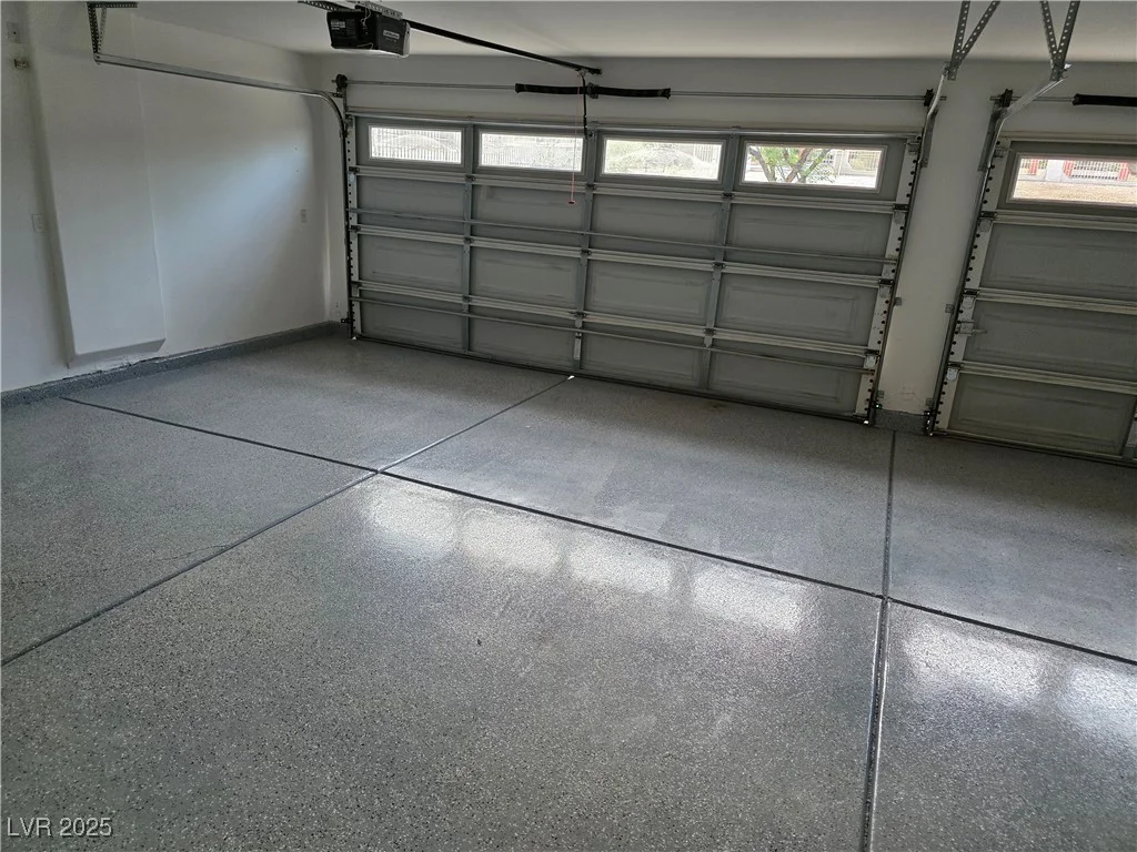 1345 Hollywood, Las Vegas, NV 89110