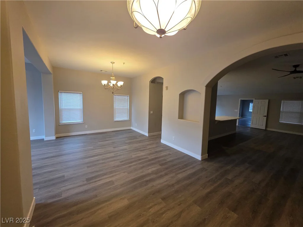 1345 Hollywood, Las Vegas, NV 89110