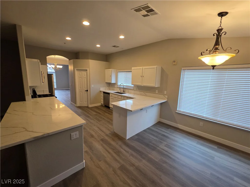 1345 Hollywood, Las Vegas, NV 89110