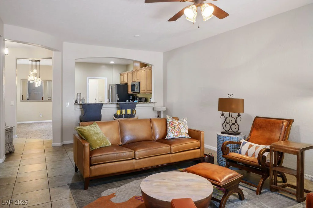 8873 Briar Bay, Las Vegas, NV 89131